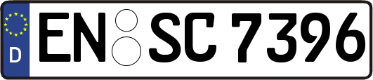EN-SC7396