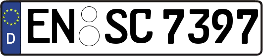 EN-SC7397