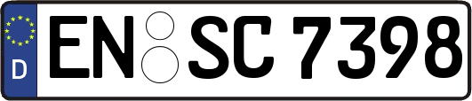 EN-SC7398