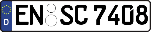 EN-SC7408