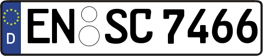 EN-SC7466