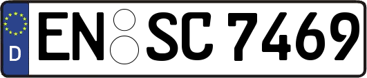 EN-SC7469