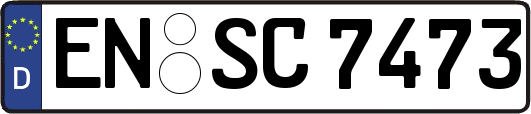 EN-SC7473