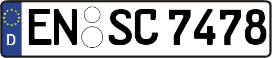EN-SC7478