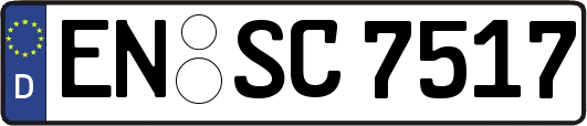 EN-SC7517
