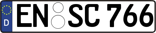 EN-SC766