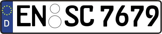 EN-SC7679