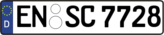 EN-SC7728