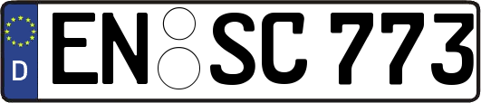 EN-SC773