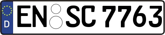 EN-SC7763