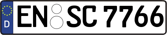 EN-SC7766