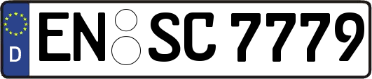 EN-SC7779