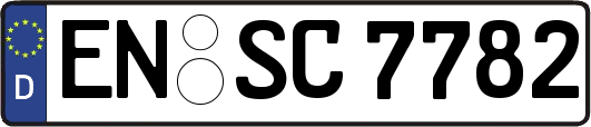 EN-SC7782