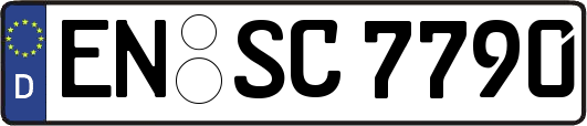EN-SC7790