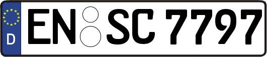 EN-SC7797