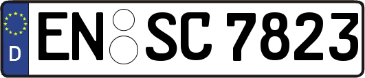 EN-SC7823
