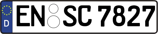 EN-SC7827