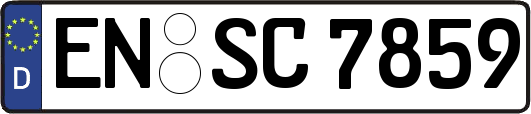 EN-SC7859