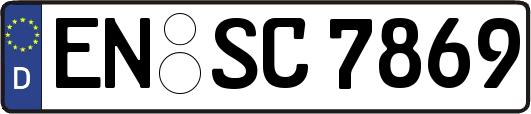 EN-SC7869