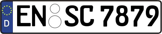 EN-SC7879