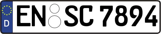 EN-SC7894