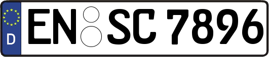 EN-SC7896