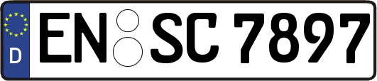 EN-SC7897