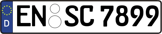 EN-SC7899