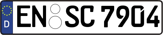 EN-SC7904