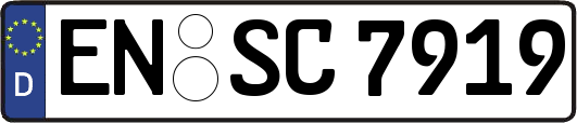EN-SC7919