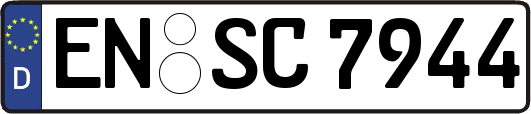 EN-SC7944