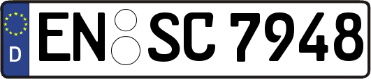 EN-SC7948