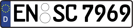 EN-SC7969