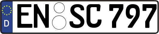 EN-SC797