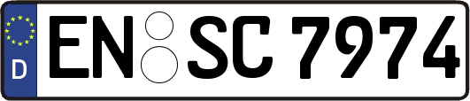 EN-SC7974