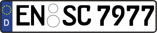 EN-SC7977