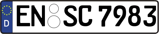 EN-SC7983