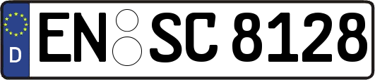 EN-SC8128