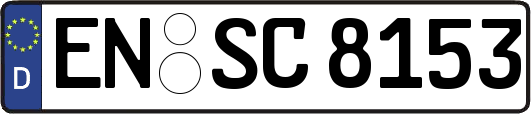 EN-SC8153
