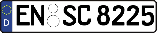 EN-SC8225