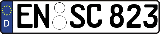 EN-SC823