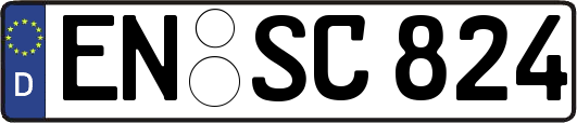 EN-SC824