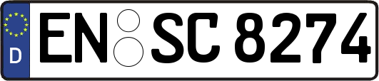 EN-SC8274