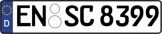 EN-SC8399