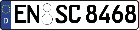 EN-SC8468
