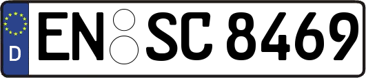 EN-SC8469