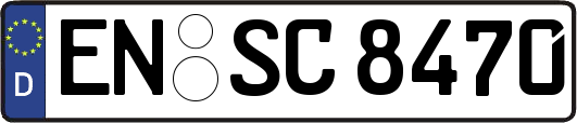 EN-SC8470