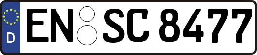 EN-SC8477