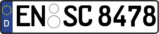 EN-SC8478