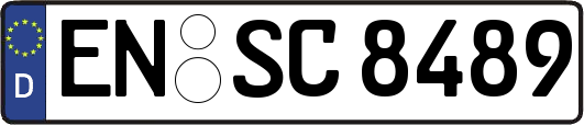 EN-SC8489